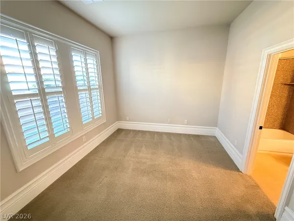 $3,795 | 464 Via Palermo Drive, Henderson, NV 89011