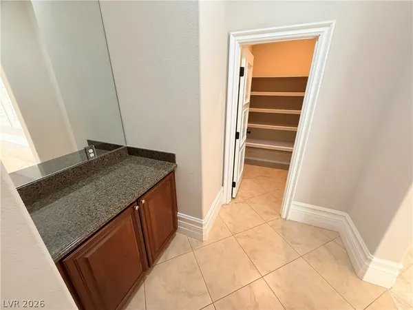 $3,795 | 464 Via Palermo Drive, Henderson, NV 89011