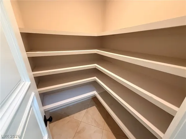 $3,795 | 464 Via Palermo Drive, Henderson, NV 89011