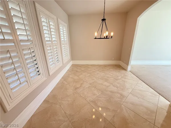 $3,795 | 464 Via Palermo Drive, Henderson, NV 89011