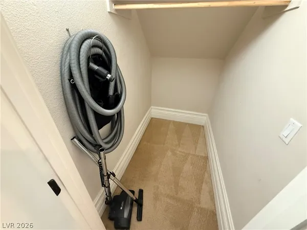 $3,795 | 464 Via Palermo Drive, Henderson, NV 89011