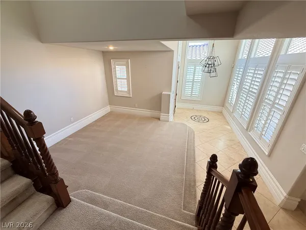 $3,795 | 464 Via Palermo Drive, Henderson, NV 89011