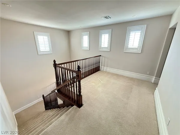 $3,795 | 464 Via Palermo Drive, Henderson, NV 89011