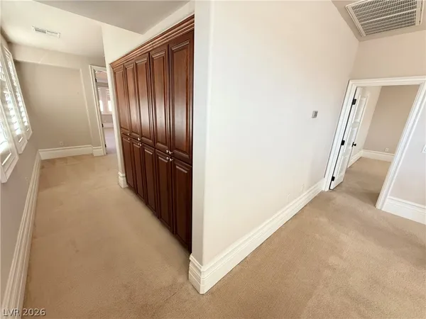 $3,795 | 464 Via Palermo Drive, Henderson, NV 89011