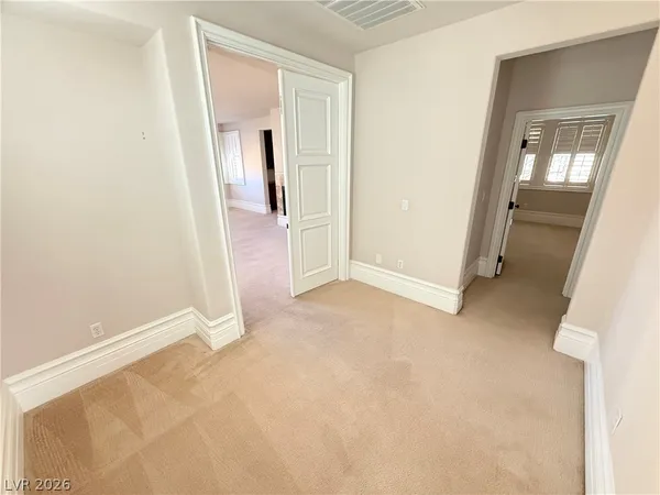 $3,795 | 464 Via Palermo Drive, Henderson, NV 89011