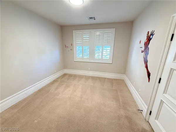 $3,795 | 464 Via Palermo Drive, Henderson, NV 89011