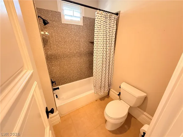 $3,795 | 464 Via Palermo Drive, Henderson, NV 89011