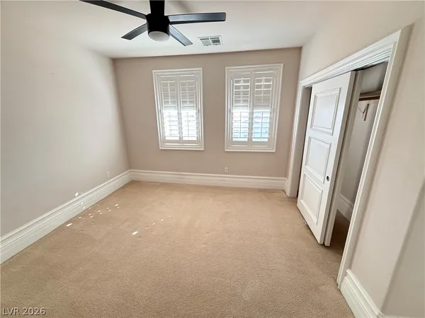 $3,795 | 464 Via Palermo Drive, Henderson, NV 89011