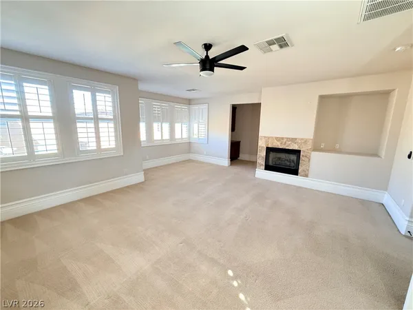 $3,795 | 464 Via Palermo Drive, Henderson, NV 89011