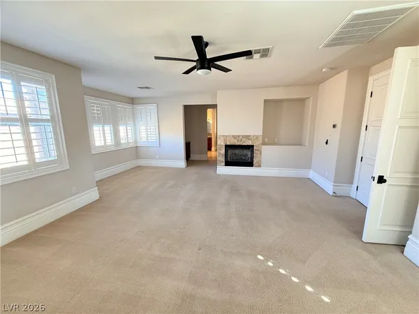 $3,795 | 464 Via Palermo Drive, Henderson, NV 89011