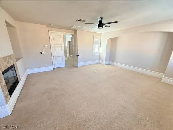 $3,795 | 464 Via Palermo Drive, Henderson, NV 89011