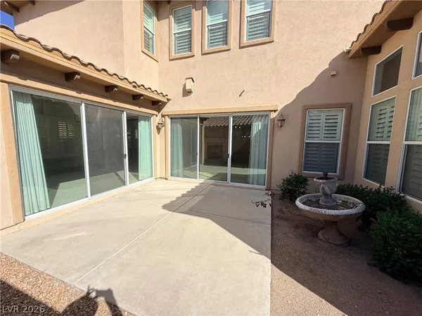 $3,795 | 464 Via Palermo Drive, Henderson, NV 89011