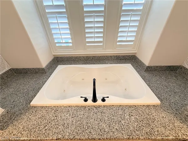 $3,795 | 464 Via Palermo Drive, Henderson, NV 89011