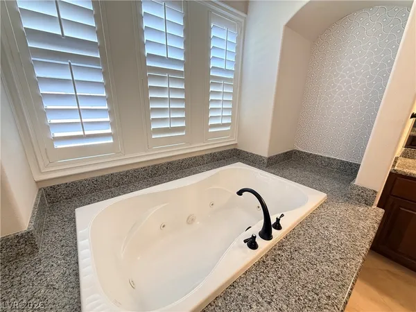 $3,795 | 464 Via Palermo Drive, Henderson, NV 89011