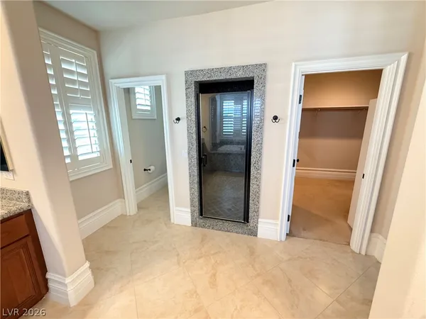 $3,795 | 464 Via Palermo Drive, Henderson, NV 89011