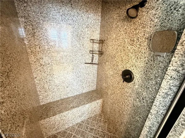 $3,795 | 464 Via Palermo Drive, Henderson, NV 89011