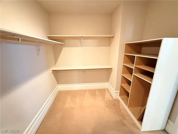 $3,795 | 464 Via Palermo Drive, Henderson, NV 89011