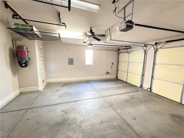 $3,795 | 464 Via Palermo Drive, Henderson, NV 89011