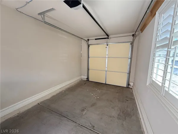 $3,795 | 464 Via Palermo Drive, Henderson, NV 89011