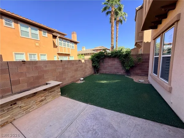 $3,795 | 464 Via Palermo Drive, Henderson, NV 89011