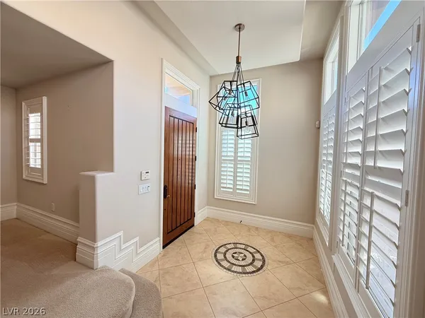 $3,795 | 464 Via Palermo Drive, Henderson, NV 89011