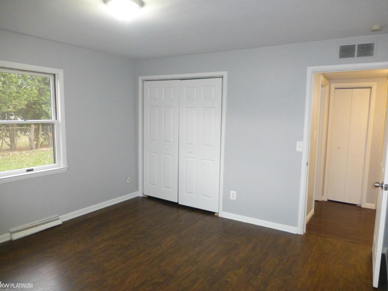 33479 Hooker Road Chesterfield, MI 48047 - Photo 36 of 56