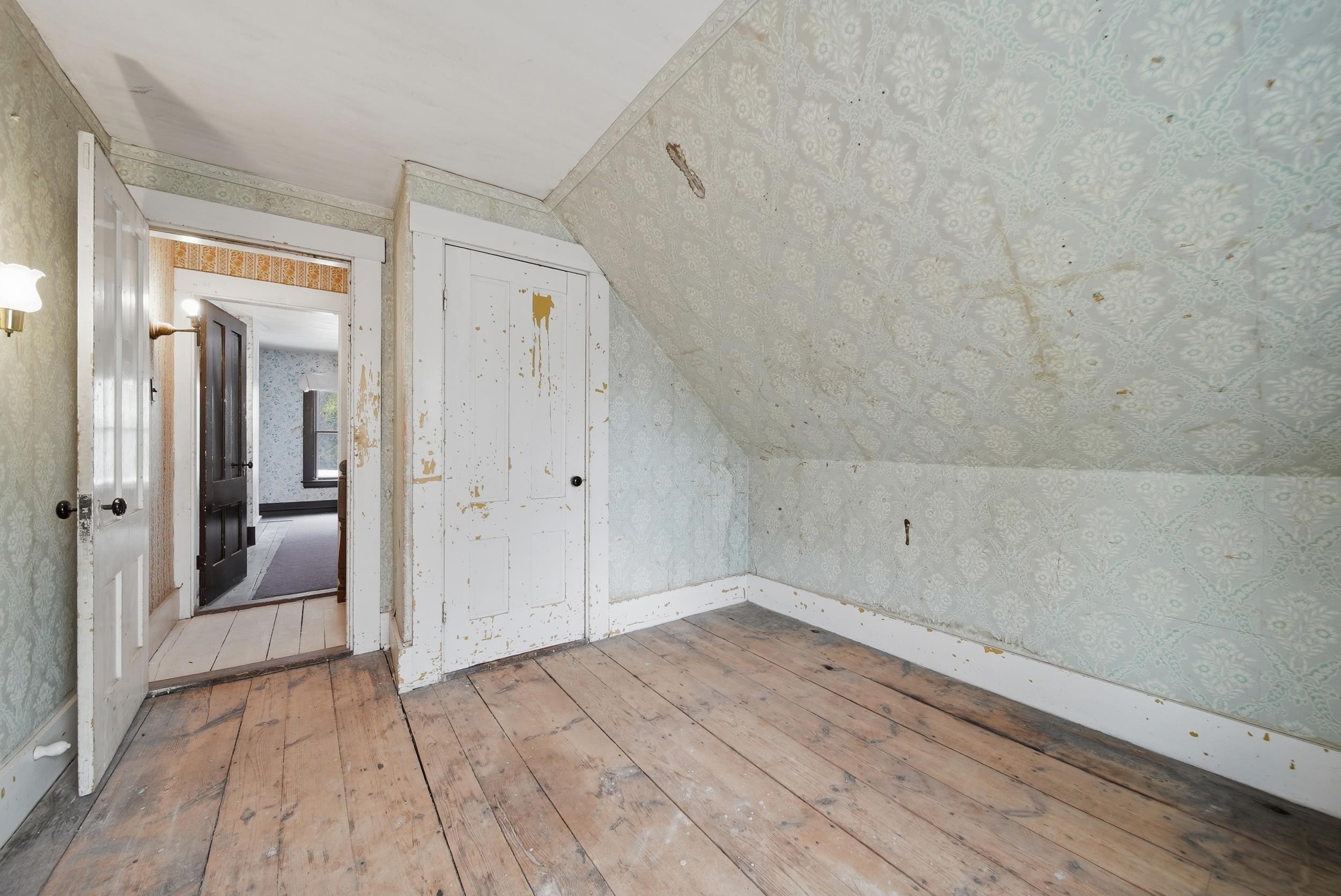 7-9 Durrell Street Dover, NH 03820 - Photo 24 of 47
