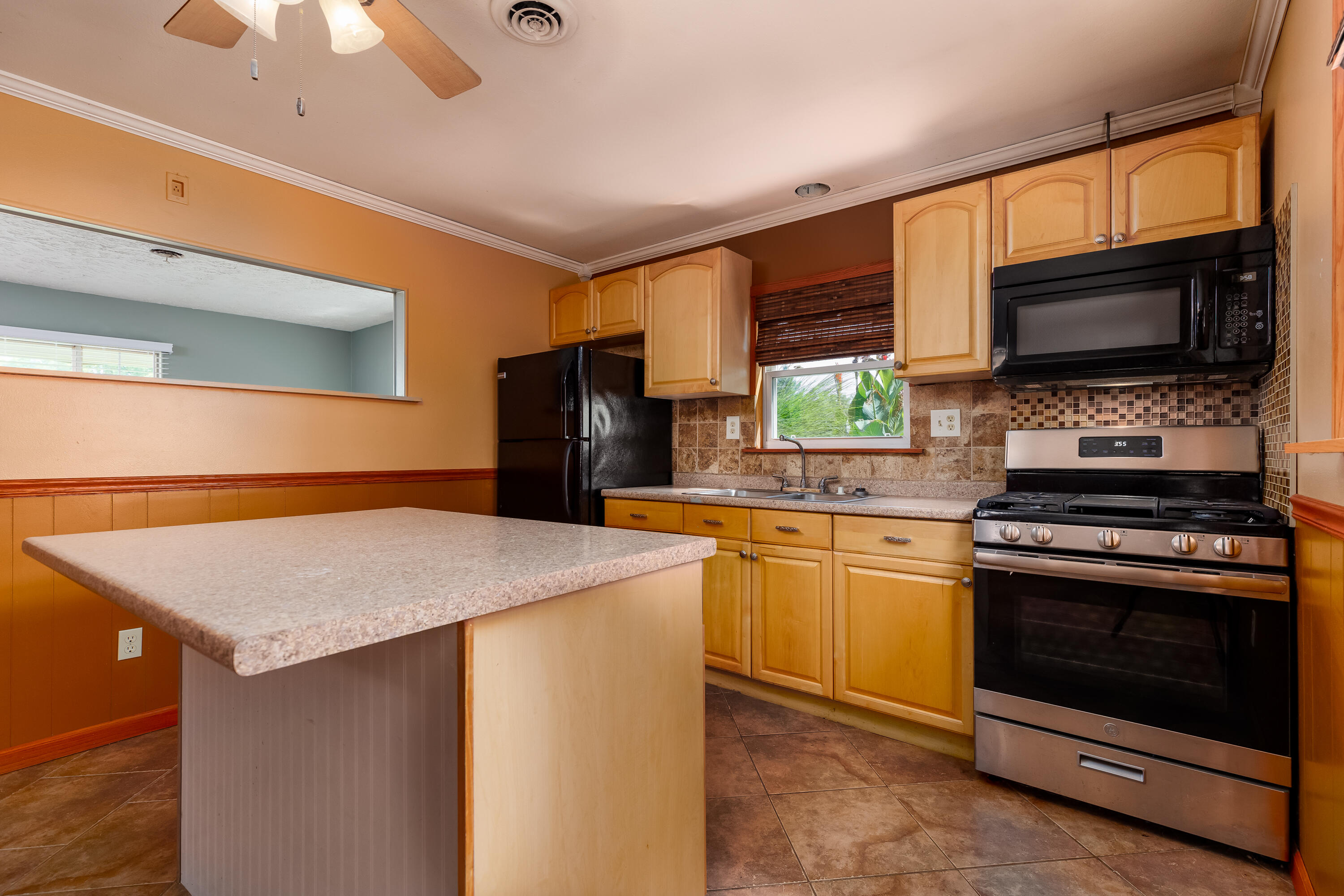 745 North N Bend Road Hebron, KY 41048 - Photo 16 of 36 Gallery Image 16