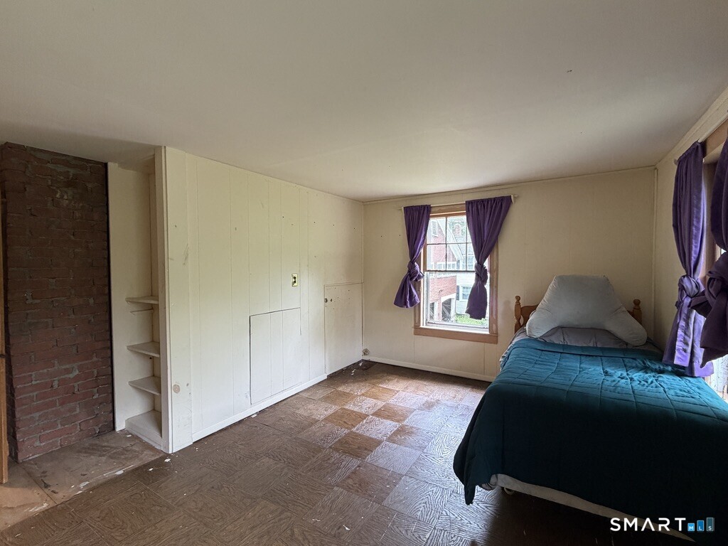 48 Lower River Road Cornwall, CT 06796 - Photo 10 of 30