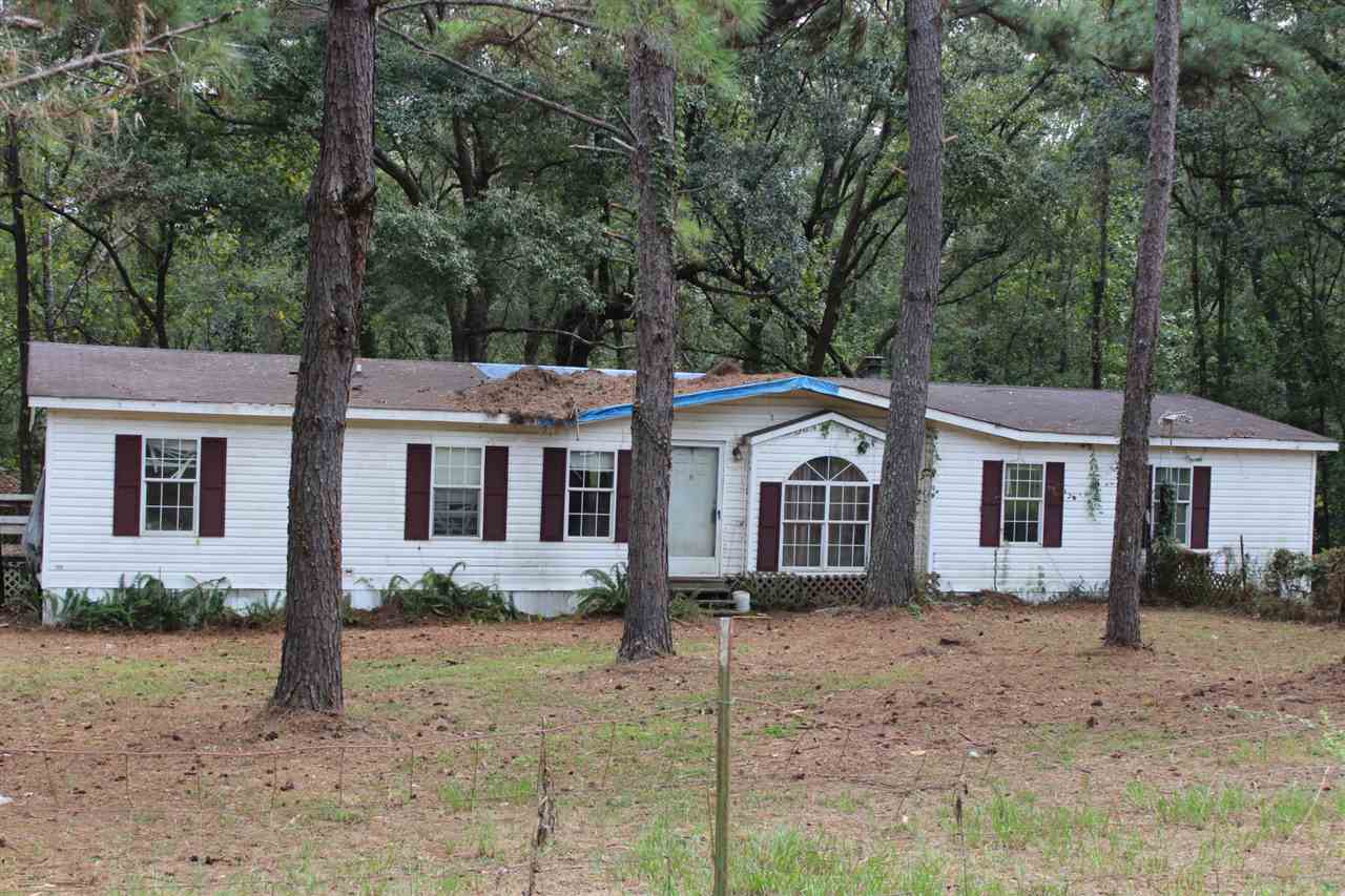 760 Backloop Road Havana, FL 32333 - Photo 11 of 11 Gallery Image 11