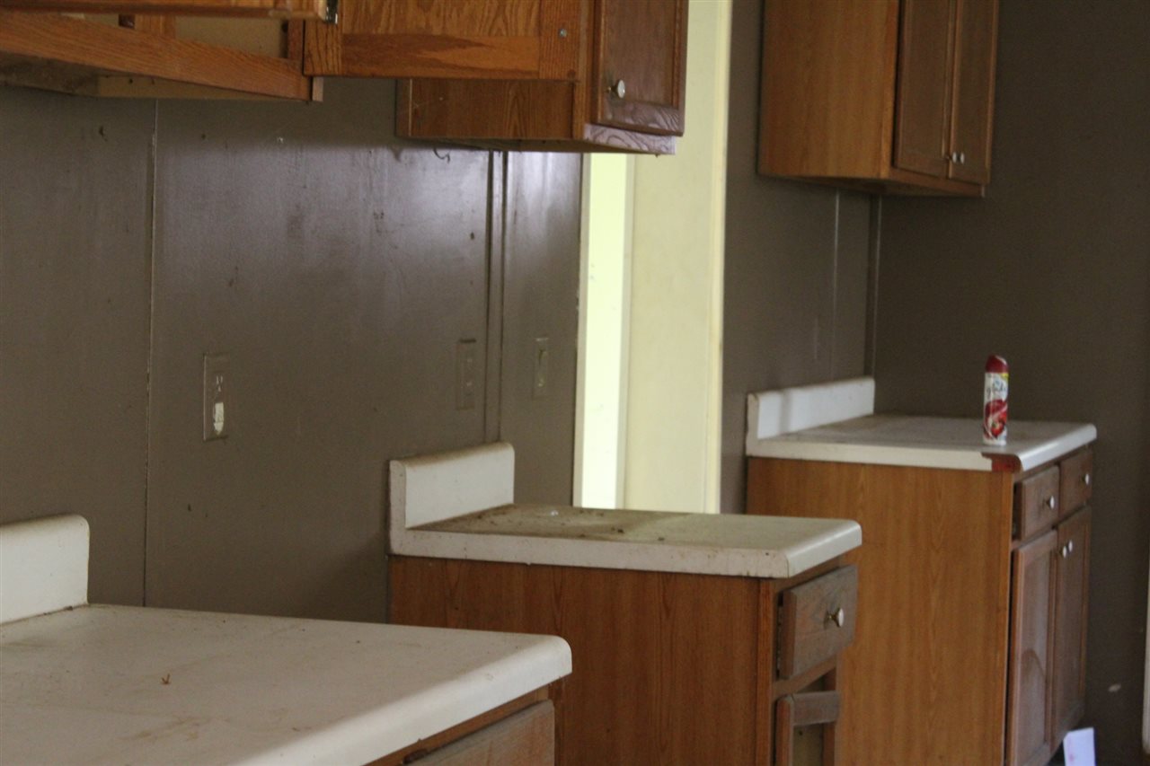 760 Backloop Road Havana, FL 32333 - Photo 2 of 11 Gallery Image 2