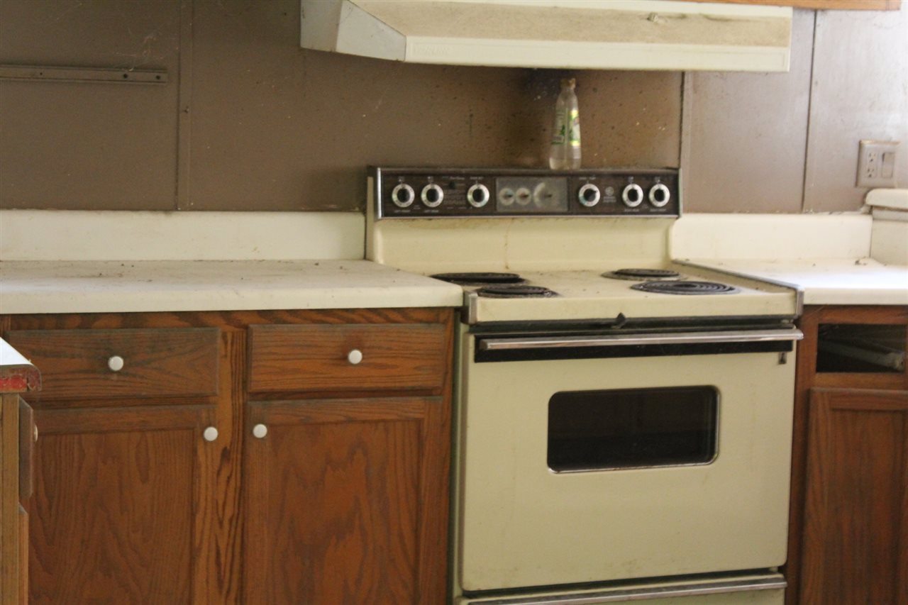 760 Backloop Road Havana, FL 32333 - Photo 3 of 11 Gallery Image 3