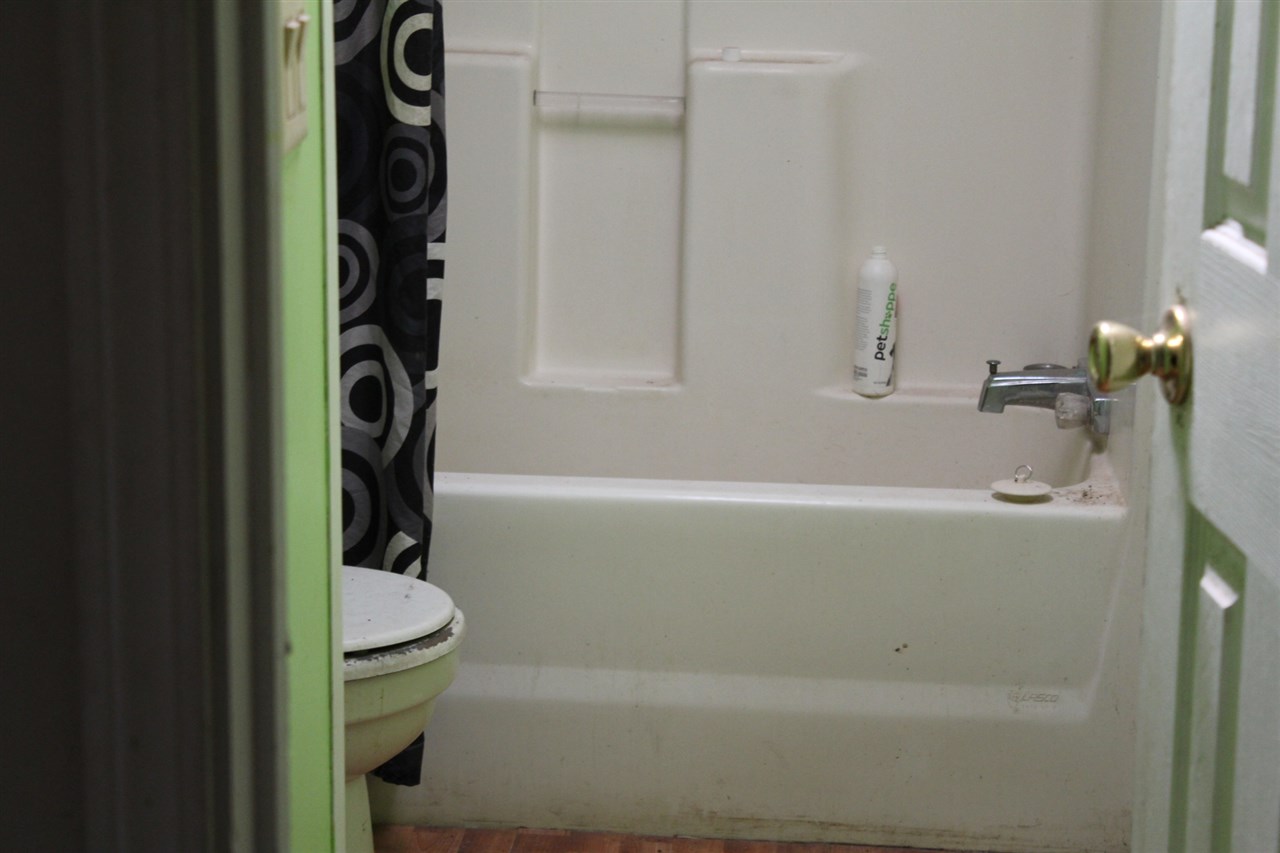 760 Backloop Road Havana, FL 32333 - Photo 4 of 11 Gallery Image 4