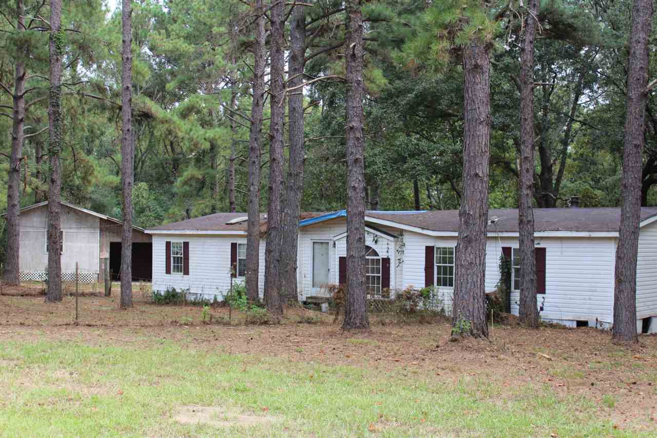 760 Backloop Road Havana, FL 32333 - Photo 9 of 11 Gallery Image 9