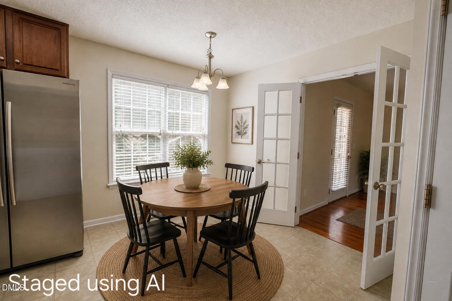 208 Muirfield Ridge Drive Garner, NC 27529 - Photo 8 of 23 file_00000000a488820cb0b1bf3aabc344ed (1