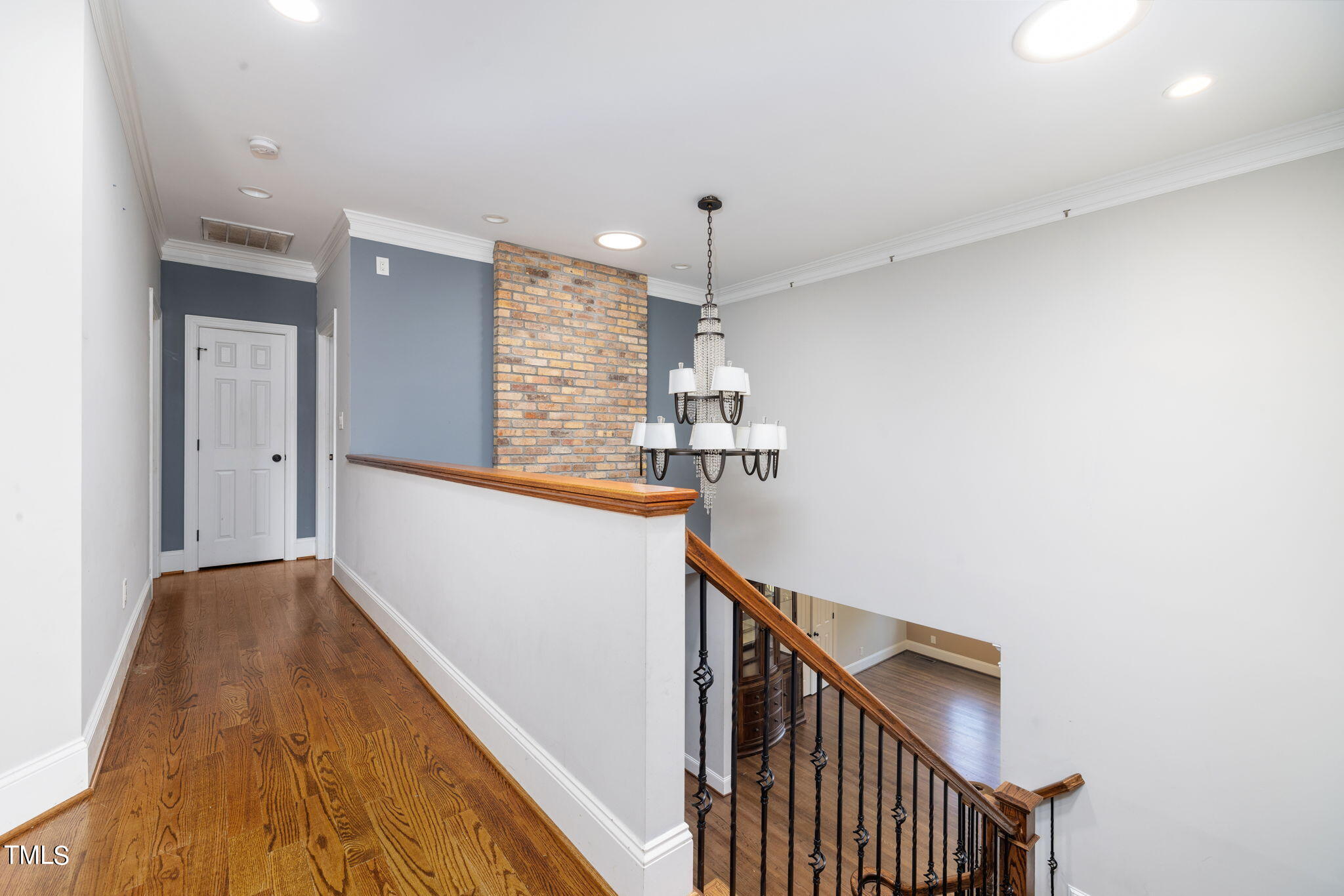 624 Northampton Road Fayetteville, NC 28303 - Photo 31 of 50 31-web-or-mls-7K5A5570