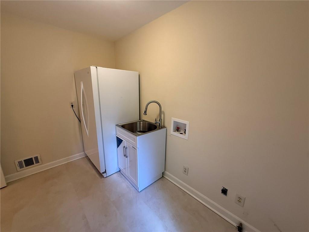 1931 Peeler Road Atlanta, GA 30338 - Photo 50 of 53 Gallery Image 50