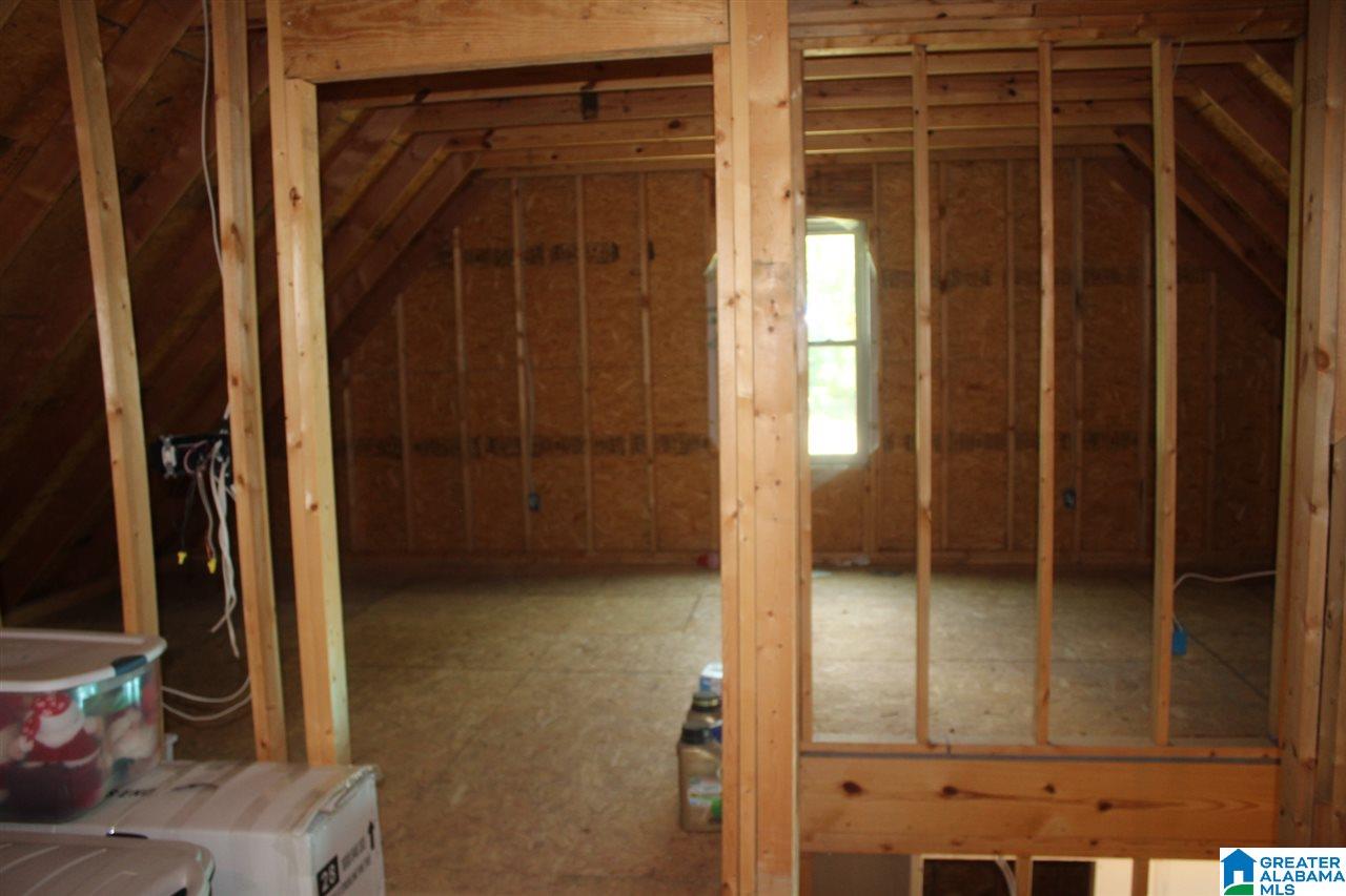 121 Waxahatchee Road Shelby, AL 35143 - Photo 16 of 16