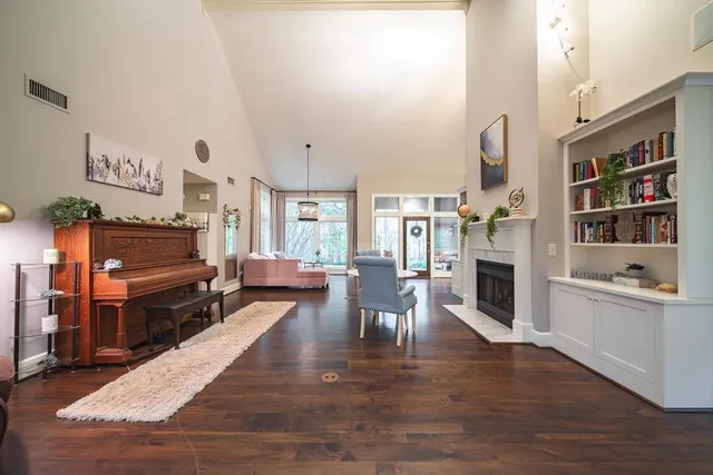 $1,100,000 | 517 Double Churches Road, Columbus, GA 31904