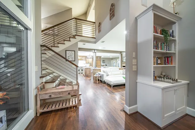 $1,100,000 | 517 Double Churches Road, Columbus, GA 31904