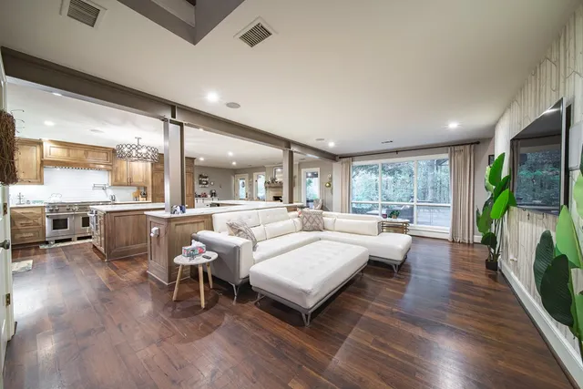 $1,100,000 | 517 Double Churches Road, Columbus, GA 31904