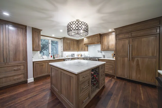 $1,100,000 | 517 Double Churches Road, Columbus, GA 31904