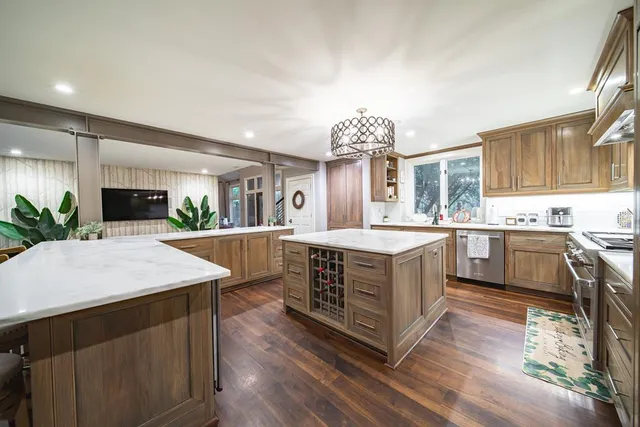 $1,100,000 | 517 Double Churches Road, Columbus, GA 31904