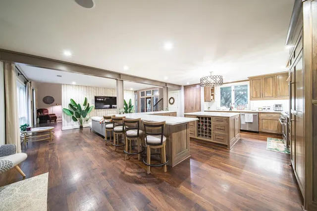 $1,100,000 | 517 Double Churches Road, Columbus, GA 31904