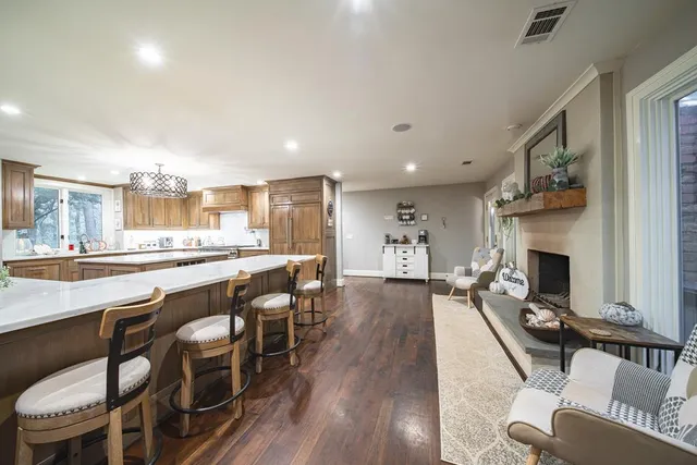 $1,100,000 | 517 Double Churches Road, Columbus, GA 31904