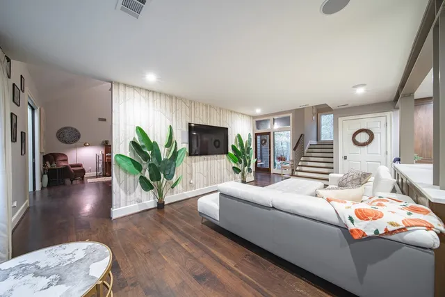 $1,100,000 | 517 Double Churches Road, Columbus, GA 31904