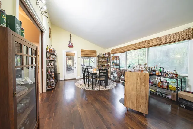 $1,100,000 | 517 Double Churches Road, Columbus, GA 31904