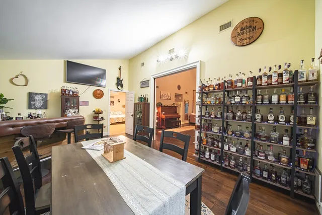 $1,100,000 | 517 Double Churches Road, Columbus, GA 31904