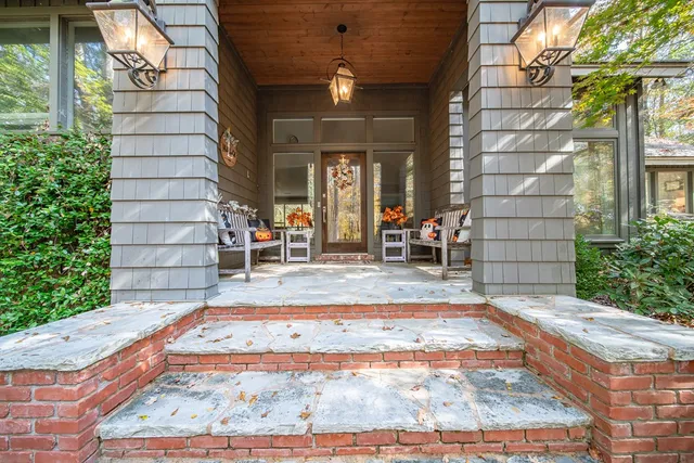 $1,100,000 | 517 Double Churches Road, Columbus, GA 31904