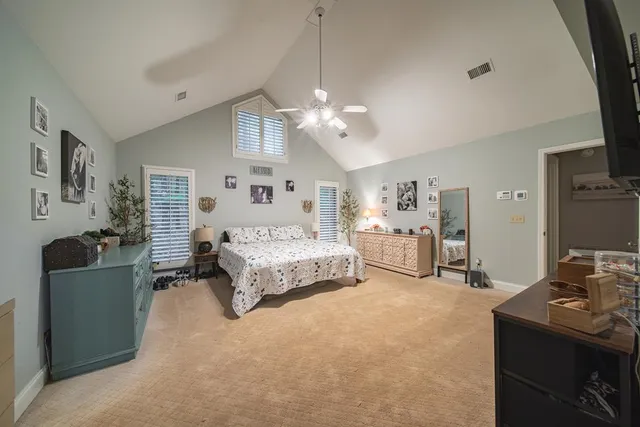 $1,100,000 | 517 Double Churches Road, Columbus, GA 31904